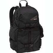カメラバッグ ZOOM PACK BLOTTOBLACK26L