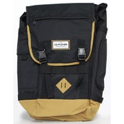 AD237006  VAULT BLK