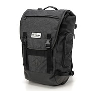 AD237006  VAULT DNM