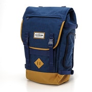AD237006  VAULT MID