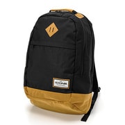 AD237007  CONTOUR BLK