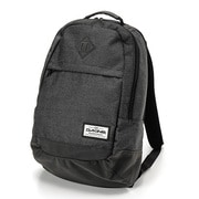 AD237007  CONTOUR DNM