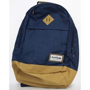 AD237007  CONTUOR MID