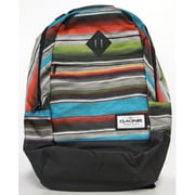 AD237007  CONTUOR PLP