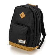 AD237008  DETAIL  BLK