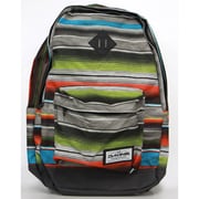 AD237008  DETAIL  PLP