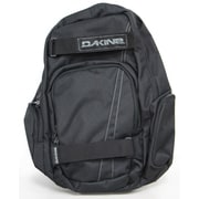 AD237013  ATLAS BLK
