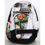 AD237013  ATLAS CRX