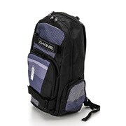 AD237013  ATLAS GRT