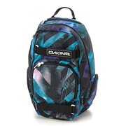 AD237013  ATLAS NBL