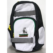 AD237013  ATLAS RST