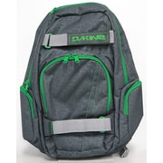 AD237013  ATLAS SPC