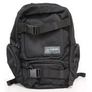 AD237014  DAYTRIPPER BLK