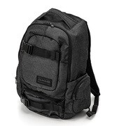 AD237014  DAYTRIPPER DNM