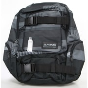 AD237014  DAYTRIPPER GRT