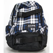 AD237014  DAYTRIPPER NPT
