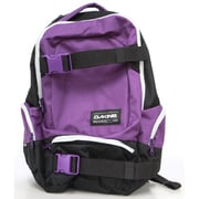 AD237014  DAYTRIPPER PBS