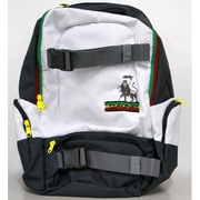 AD237014  DAYTRIPPER RST
