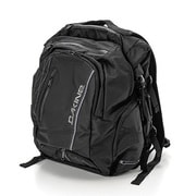 AD237016  SECTION WETDRY BLK
