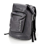AD237017  CYCLONE DRYPACK CHR