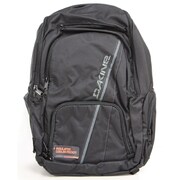AD237018  INTERVAL BLK