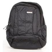 AD237019  NETWORK BLK