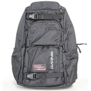 AD237024  DUEL BLK