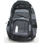 AD237024  DUEL GRT
