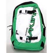 AD237026  EXPLORER BCS