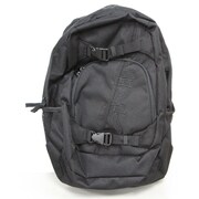 AD237026  EXPLORER BLK