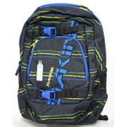 AD237026  EXPLORER BND