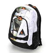 AD237026  EXPLORER CRX