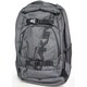 AD237026  EXPLORER DNM