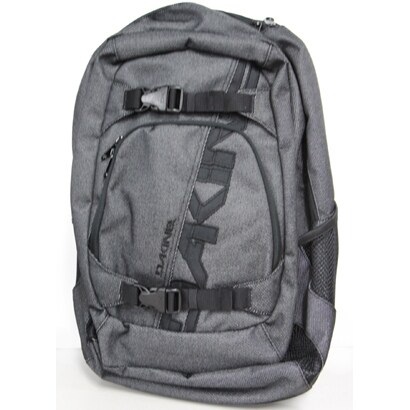 AD237026  EXPLORER DNM