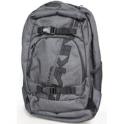 AD237026  EXPLORER DNM