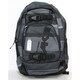 AD237026  EXPLORER GRT