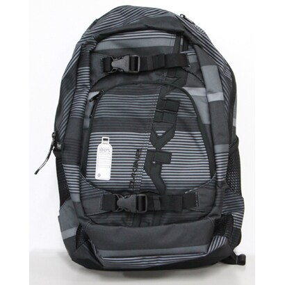 AD237026  EXPLORER GRT