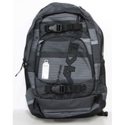 AD237026  EXPLORER GRT