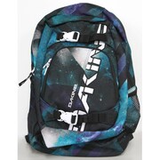 AD237026  EXPLORER NBL