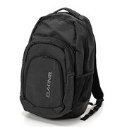 AD237027  CAMPUS BLK