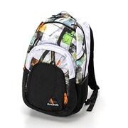 AD237027  CAMPUS CRX
