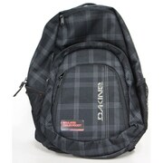 AD237027  CAMPUS NTW
