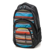 AD237027  CAMPUS PLP