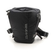 AD237045  DSLR CAMERACASE BLK