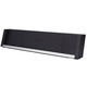 Xperia Tablet Z専用クレードル SGPDS5