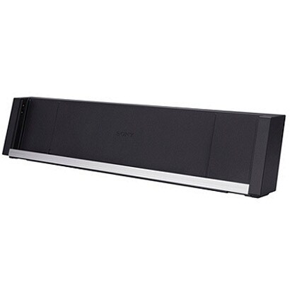 Xperia Tablet Z専用クレードル SGPDS5