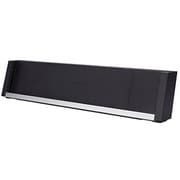 Xperia Tablet Z専用クレードル SGPDS5