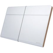SGPCV5/W [Xperia Tablet Z シリーズ対応 キャリングカバー ホワイト]