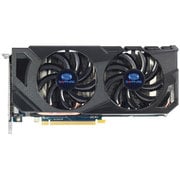 HD7870 GHZ EDITION 2G GDDR5 PCI-E DmC Edition AMD Radeon HD 7870搭載 グラフィックボード 「DmC Devil May Cry」ダウンロードクーポン付 SAHD787-2GD5DMC