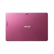 10.1型タブレット MeMO Pad Smart ME301T ピンク ME301-PK16
